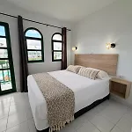 Oasis Dunaflor Maspalomas (Gran Canaria)