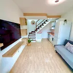 Oasis Dunaflor Lägenhet Maspalomas (Gran Canaria)