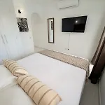 Oasis Dunaflor Lägenhet Maspalomas (Gran Canaria)