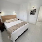 Oasis Dunaflor * Маспаломас