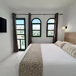 Oasis Dunaflor Маспаломас